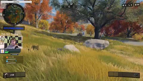 Best Duo Gameplay on twitch![Day 380 of Daily Streaming]