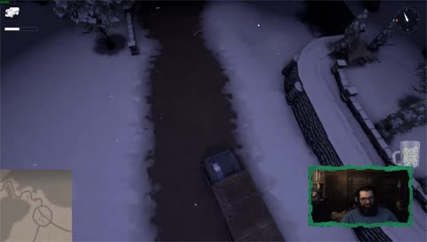 Nothing but total victory will do!