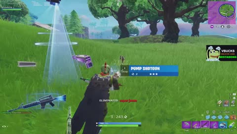 Gifting subs every time my internet goes out Kappa