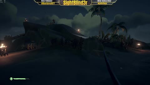 Drop the Booty - 3d printing later