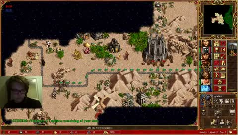 [English] JC, degenerate cant sleep