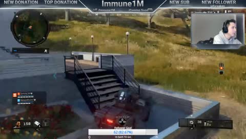 {XB1} 10s