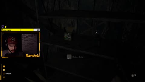 LOL1