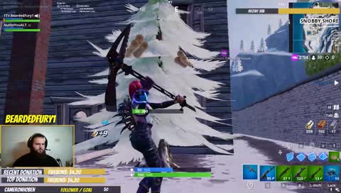 ROAD TO 50 FOLLOWERS LETS GET IT!!