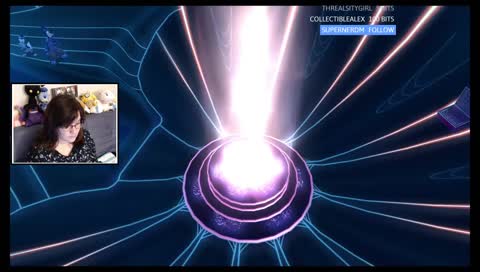 :: Kingdom Hearts HYPE ::