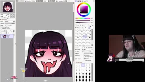 bless your soul poggers