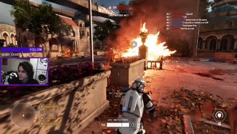 [PC] Meme's back on the menu boys!