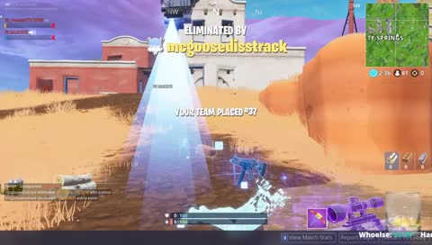 quickie ya dig!! #DURR TAG DROP = 1 kill  #DURRGANG #CloutMydia !followdz