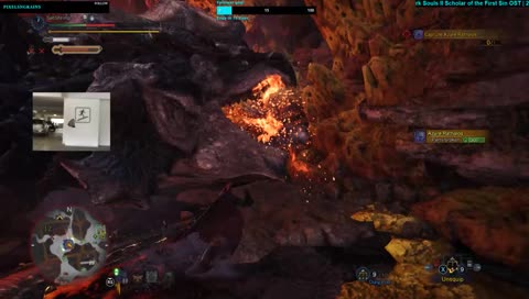 PC || Hey, I saved a butterfly today! || !sr || !id || !story