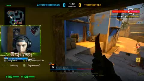 Salieron esos mm!! Road To 1500!!!!