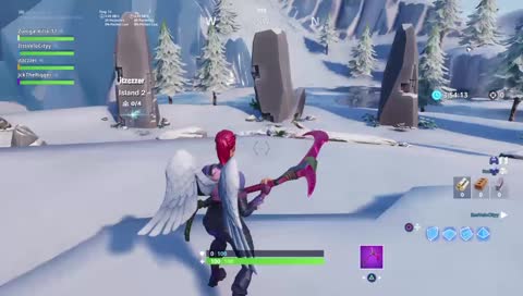 Clan try outs come clap my stuff plzzzz | ! Commands