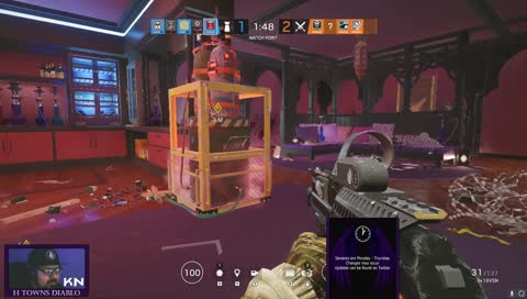 D-A-S-H-E-D  S-T-R-E-A-M   T-I-T-L-E   !kn !giveaway !prime