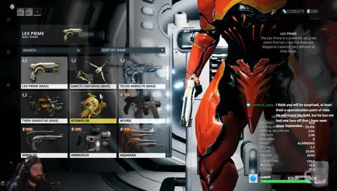 Grinding before Vaulting - Day 367