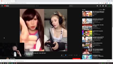 Nerf Bastion