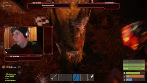 $10 AND ILL DO WHATEVER YOU WANT