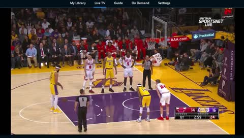 Gaming all night long baby!