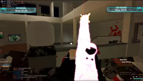 TOP 1O FORTNITERS PLAY FORTNITE