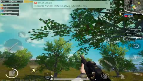 Sleep is the cousin of death😵😵