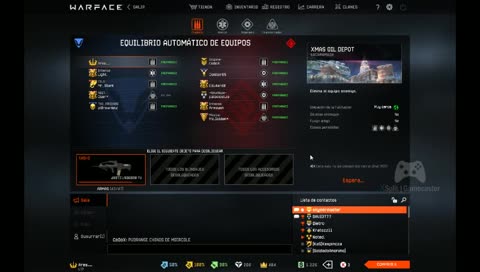 Normales y despues ranks//Normal after ranked :D