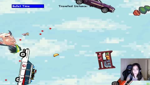 Roblox time - FUN GAMES!