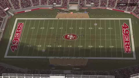 Madden 19