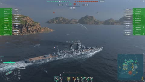 クレ稼ぎ