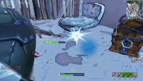 CashApp $Daroz alt acc gameplay