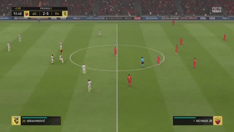 giovani1417's Live PS4 Broadcast