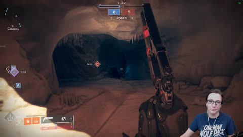 Doing the Bird Box Challenge BTW