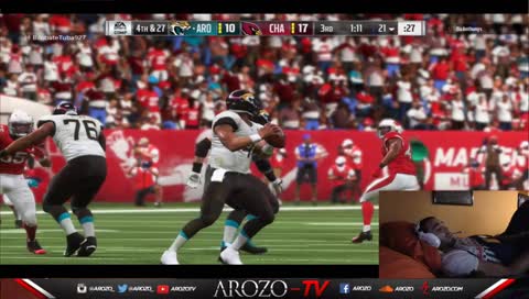 MUT DRAFT RANKED! TOP 50 (FOLLOW FOR FUTURE GIVEAWAYS)