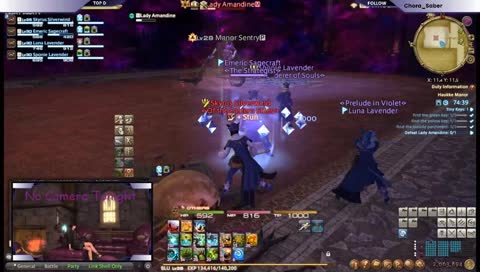 Just a normal day lol.