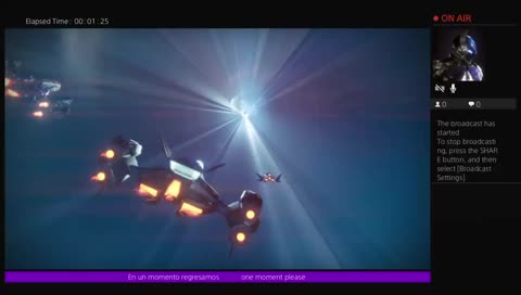 lets do some elimination, pvp, competitive nigth streamen all night