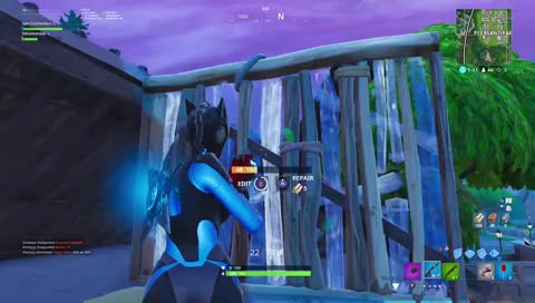 Bussin thru games | {XB1}