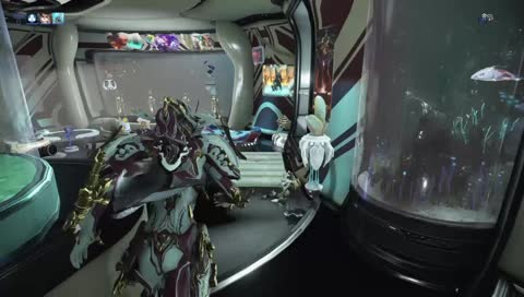 [PS4 Partner][!subgoal] The Farm Continues