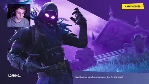 600+ wins // 17,000+ kills