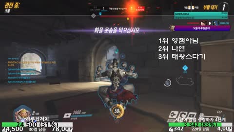 다인큐안하면 프로를못하냐? World Junk No.1  /  4500++ 4500hours junk World junk no.1 / CHASEJIN