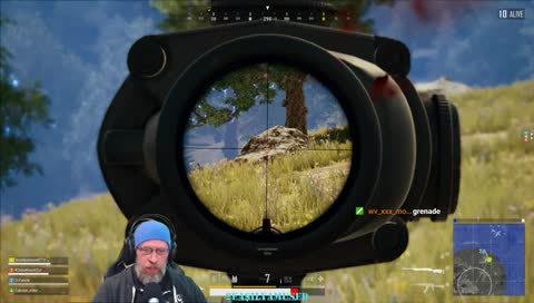 Squads and custom games