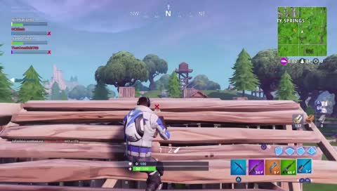 undefeated in this current game