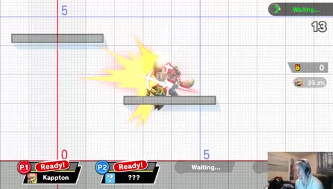 THE BEST STREAMER TO HAVE EVER STREAMED