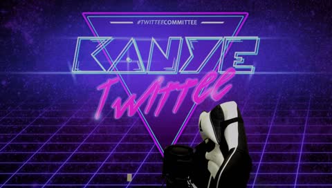 [PS4] Where The Ambulamb?