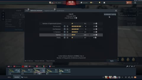 showing a noob the ropes and playing with viewers