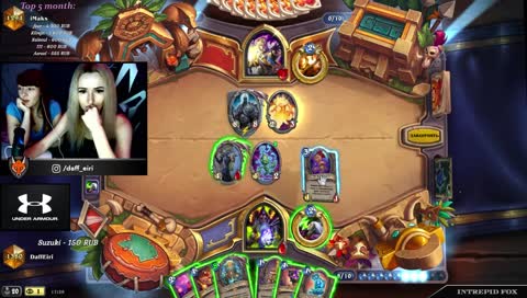 Road to LEGEND ^^
