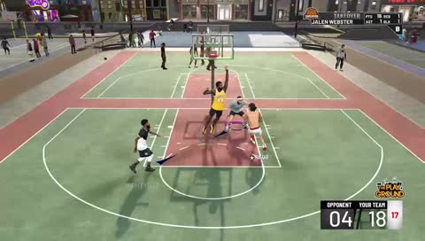 Late Night Grind!!