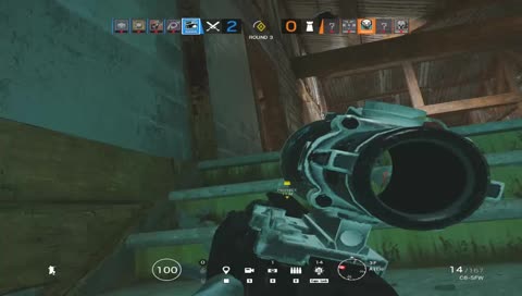 @PR9DIGY | Short ESA Victory stream omegalul