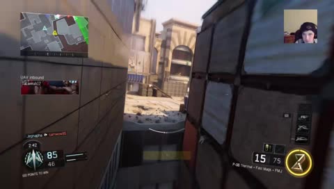 [ps4] we hit 100!!! Thank you