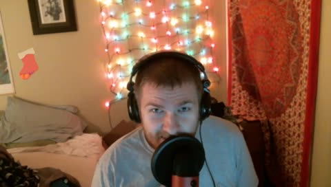 Quest for Full Completion - A 2019 Journey [Day 7] [Falkreath And Friends] [SSC]