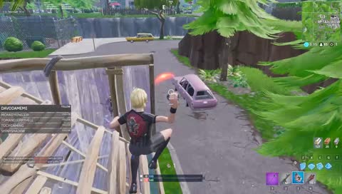 Duos Scrims -  13  year old 600+ wins PC OCE !res !dpi !yt !discord