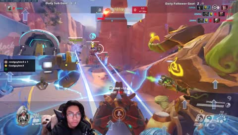 PLS RAIN DONT FUCK WITH MY INTERNET || @jophaaa_ on twitter