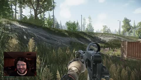 Generic Raiding Title!