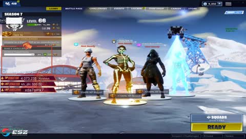 #Coco  كود الايتم شوب  coco-Tpk1g